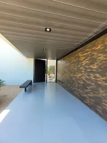 Casa Condomínio Residencial Aldeia do Vale, Goiânia - GO — foto 2