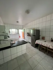 Imagem 6 - Casa em Vila Rosa, Aparecida de Goiânia - GO