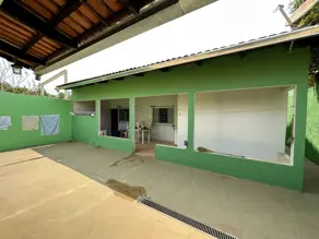 Imagem 3 - Casa em Vila Rosa, Aparecida de Goiânia - GO