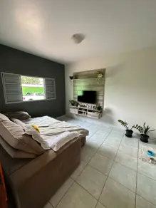 Imagem 5 - Casa em Vila Rosa, Aparecida de Goiânia - GO