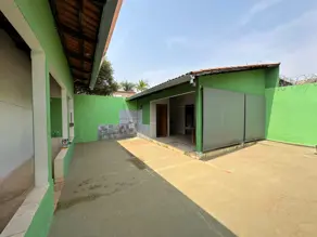 Imagem 4 - Casa em Vila Rosa, Aparecida de Goiânia - GO