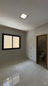 Imagem 5 - Casa em Jardim Helvecia, Aparecida de Goiânia - GO
