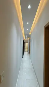 Imagem 6 - Casa em Jardim Helvecia, Aparecida de Goiânia - GO