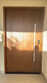 Imagem 4 - Casa em Vila Alzira, Aparecida de Goiânia - GO
