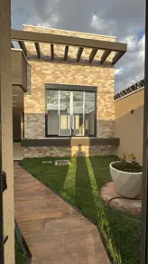 Imagem 3 - Casa em Vila Alzira, Aparecida de Goiânia - GO