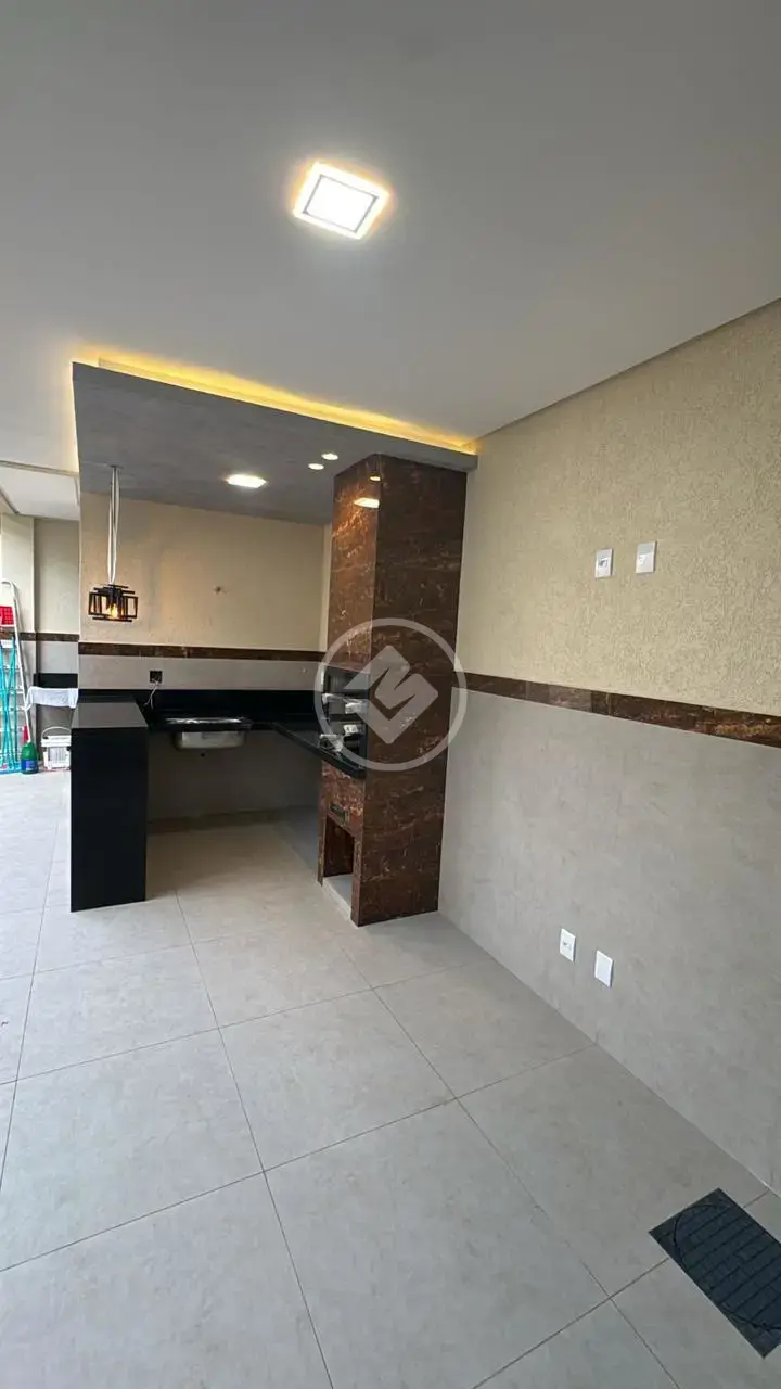 Image 21 - Casa em Vila Alzira, Aparecida de Goiânia - GO