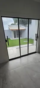 Imagem 3 - Casa em Vila Oliveira, Aparecida de Goiânia - GO