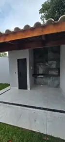 Imagem 5 - Casa em Vila Oliveira, Aparecida de Goiânia - GO