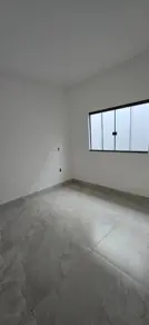 Imagem 4 - Casa em Vila Oliveira, Aparecida de Goiânia - GO
