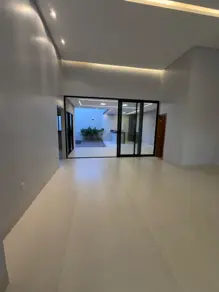 Imagem 3 - Casa em Setor Tres Marias, Goiânia - GO