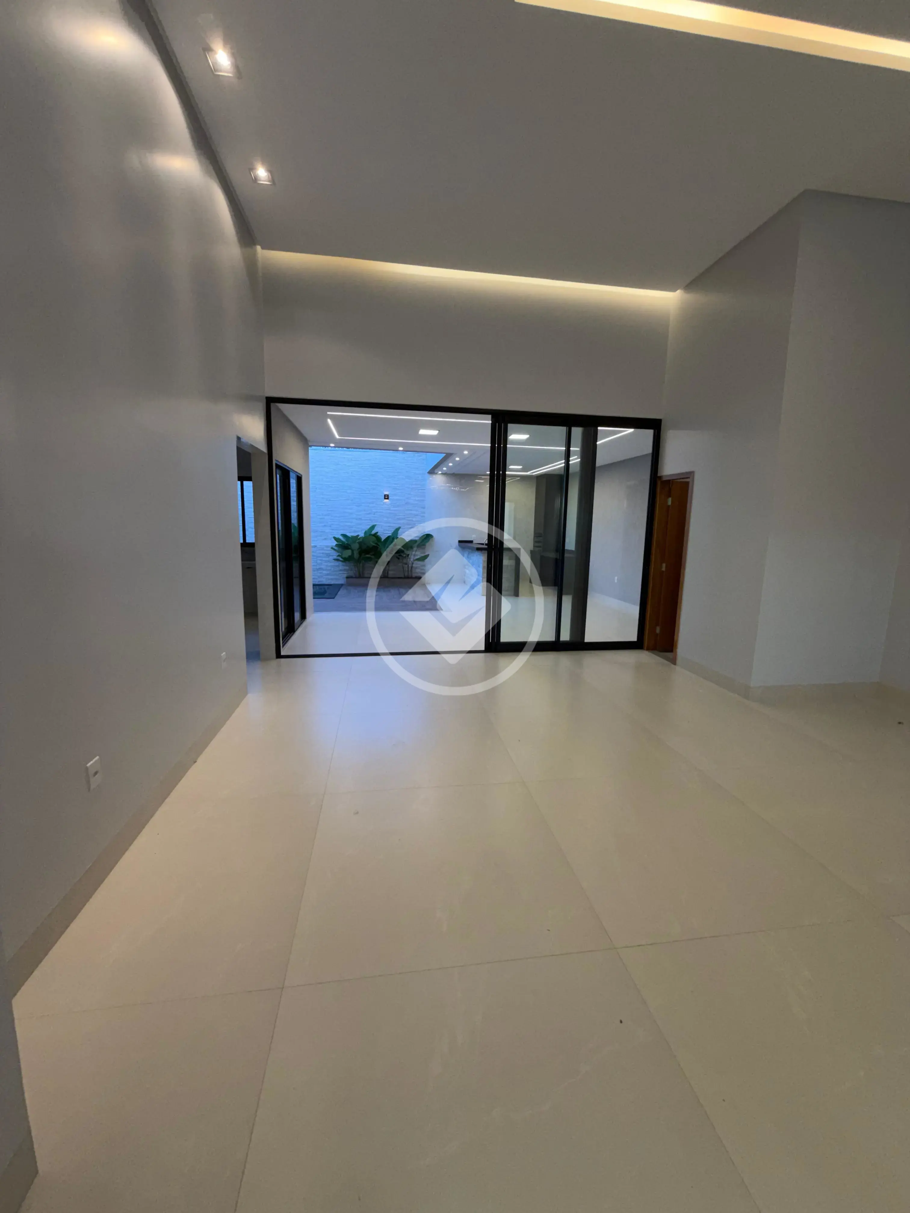 Imagem 3 - Casa em Setor Tres Marias, Goiânia - GO