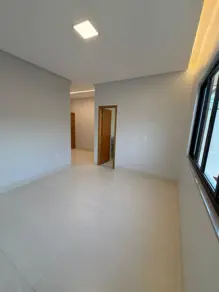 Imagem 5 - Casa em Setor Tres Marias, Goiânia - GO