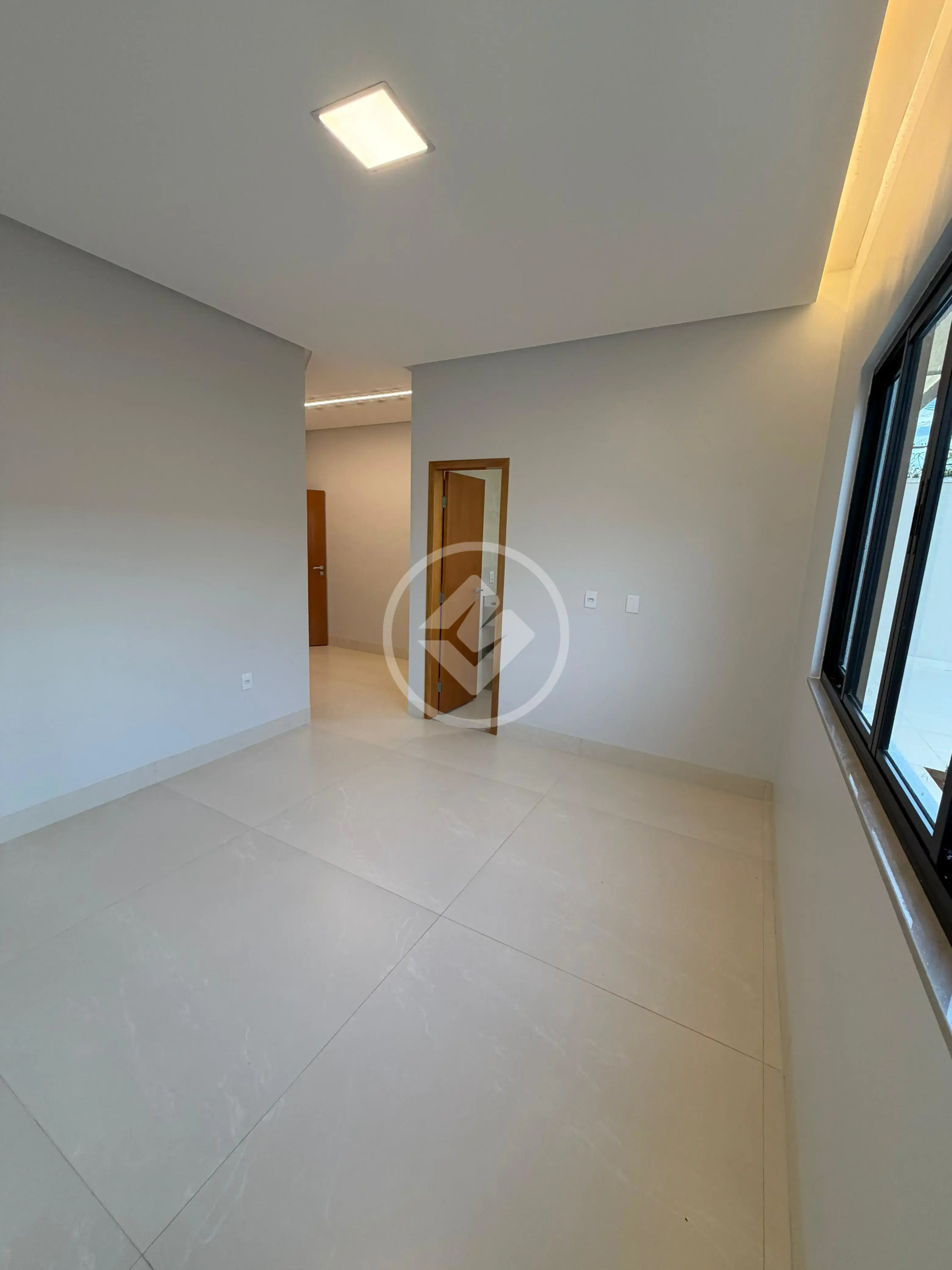 Imagem 5 - Casa em Setor Tres Marias, Goiânia - GO