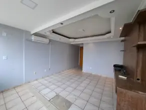 Imagem 2 - Apartamento em Setor Ocidente da Vila Brasília, Aparecida de Goiânia - GO