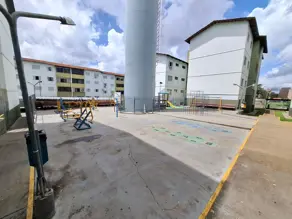 Imagem 4 - Apartamento em Setor Ocidente da Vila Brasília, Aparecida de Goiânia - GO