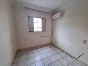 Imagem 6 - Apartamento em Setor Ocidente da Vila Brasília, Aparecida de Goiânia - GO