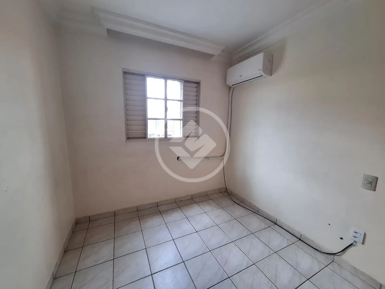 Imagem 6 - Apartamento em Setor Ocidente da Vila Brasília, Aparecida de Goiânia - GO
