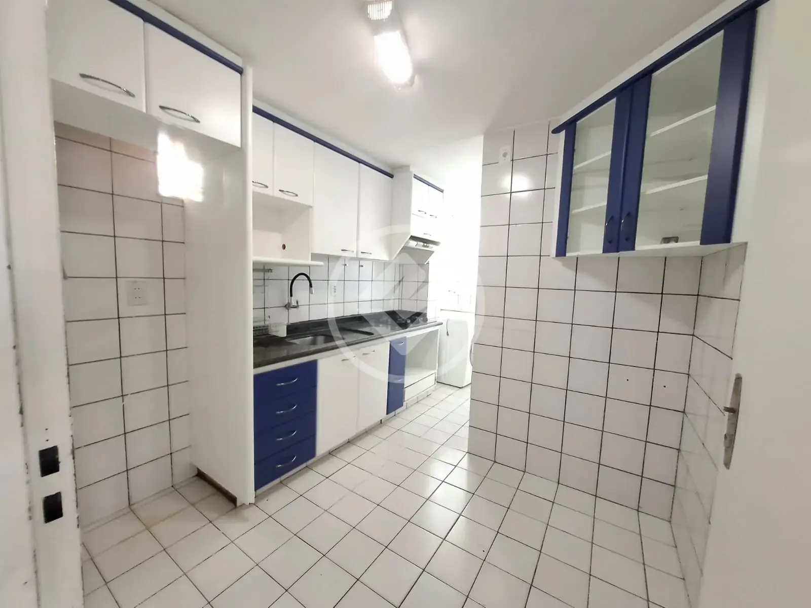 Imagem 3 - Apartamento em Setor Ocidente da Vila Brasília, Aparecida de Goiânia - GO