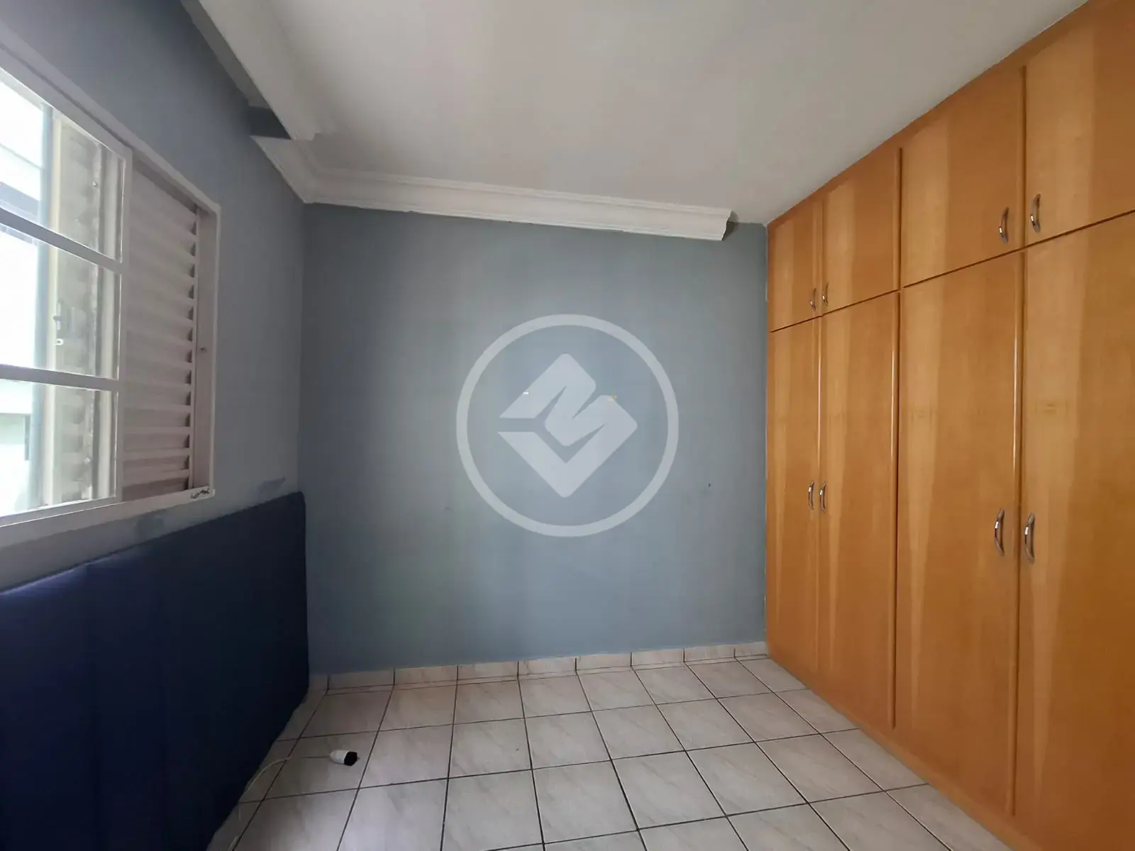 Image 13 - Apartamento em Setor Ocidente da Vila Brasília, Aparecida de Goiânia - GO