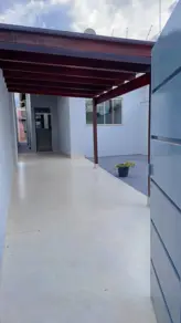 Casa Jardim São José, Goiânia - GO — foto 1