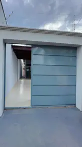 Imagem 2 - Casa em Jardim São José, Goiânia - GO