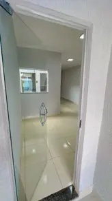 Imagem 4 - Casa em Jardim São José, Goiânia - GO