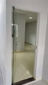 Imagem 5 - Casa em Jardim São José, Goiânia - GO