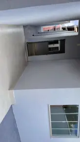 Imagem 3 - Casa em Jardim São José, Goiânia - GO