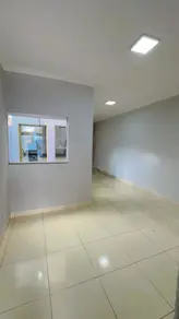 Imagem 6 - Casa em Jardim São José, Goiânia - GO