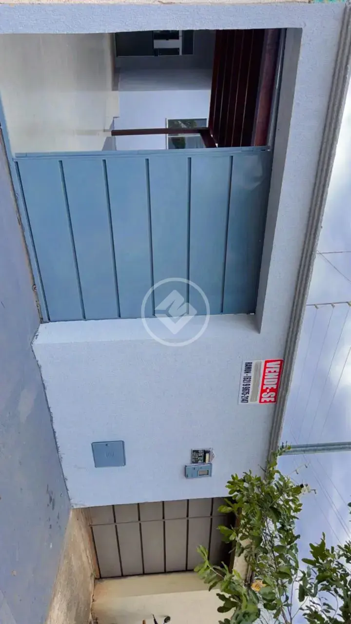 Image 34 - Casa em Jardim São José, Goiânia - GO