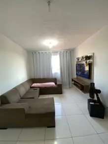 Apartamento Setor Três Marias I, Goiânia - GO — foto 1