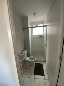 Apartamento Setor Três Marias I, Goiânia - GO — foto 2