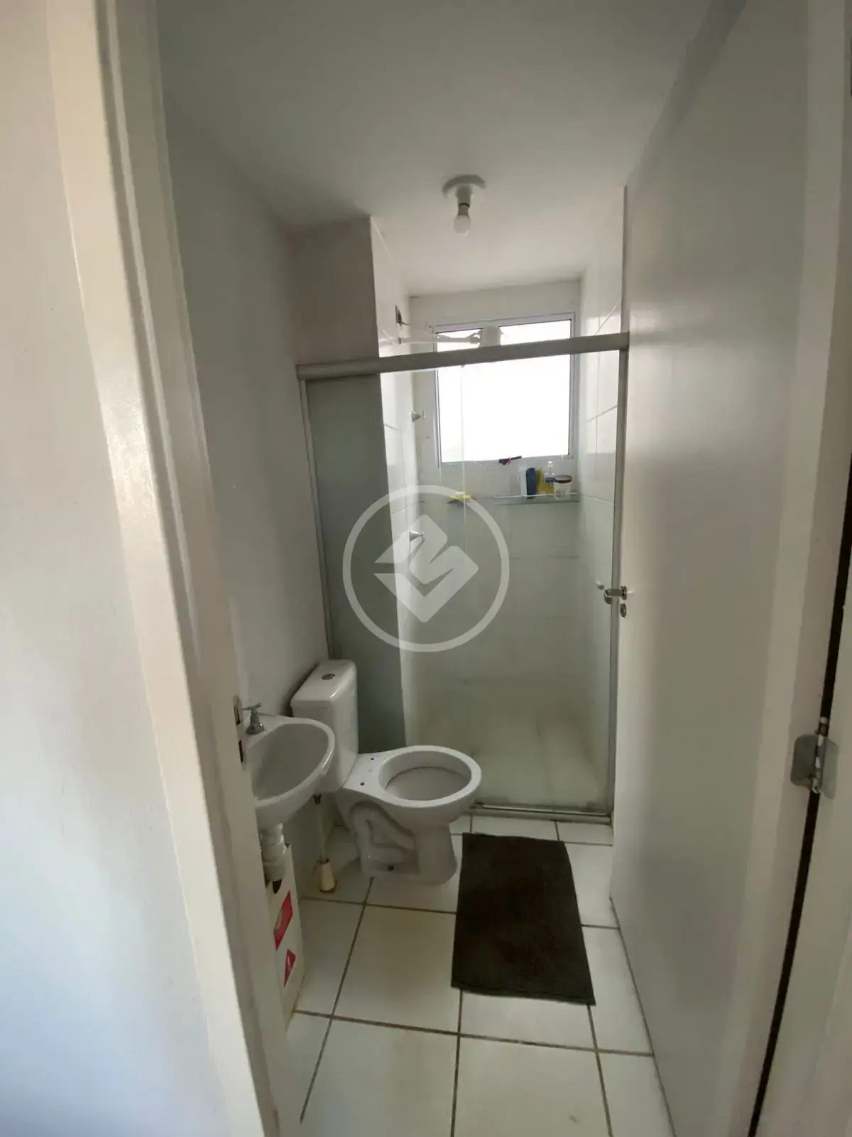 Imagem 1 - Apartamento em Setor Três Marias I, Goiânia - GO