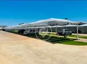 Imagem 2 - Apartamento em Setor Três Marias I, Goiânia - GO