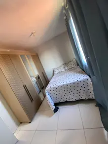 Imagem 3 - Apartamento em Setor Três Marias I, Goiânia - GO