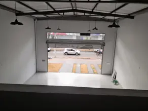 Imagem 5 - Galpão em Setor Novo Horizonte, Goiânia - GO