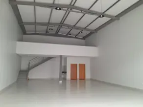 Imagem 2 - Galpão em Setor Novo Horizonte, Goiânia - GO