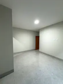 Imagem 6 - Casa em Setor Aeroporto Sul, Aparecida de Goiânia - GO