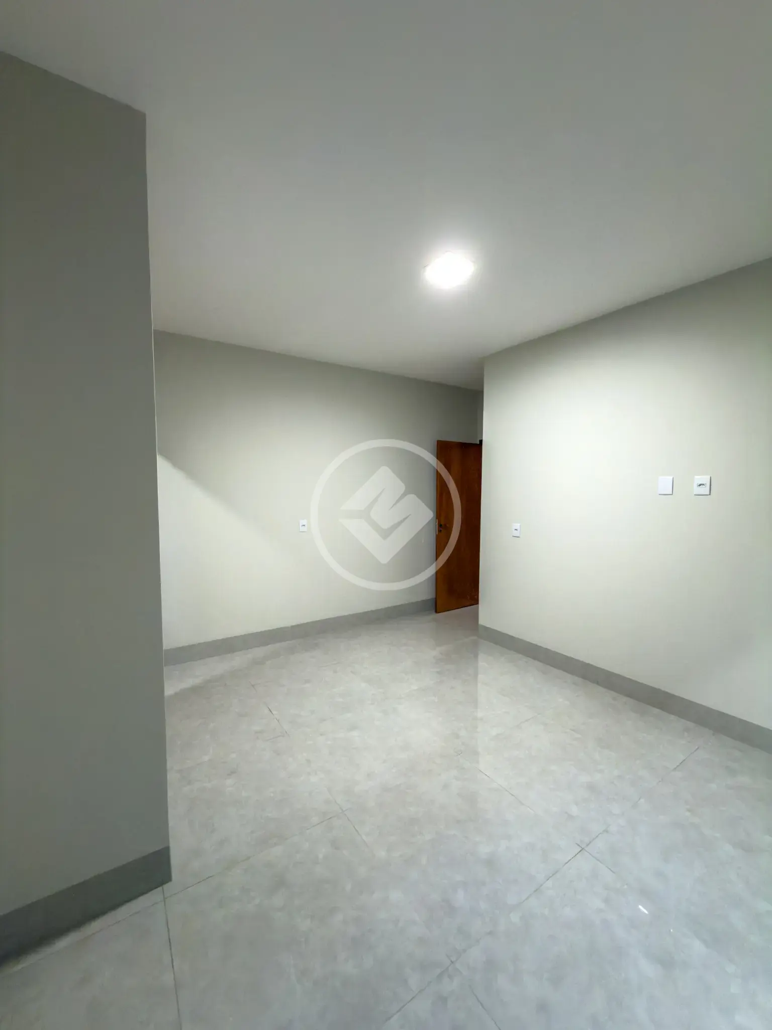 Imagem 6 - Casa em Setor Aeroporto Sul, Aparecida de Goiânia - GO