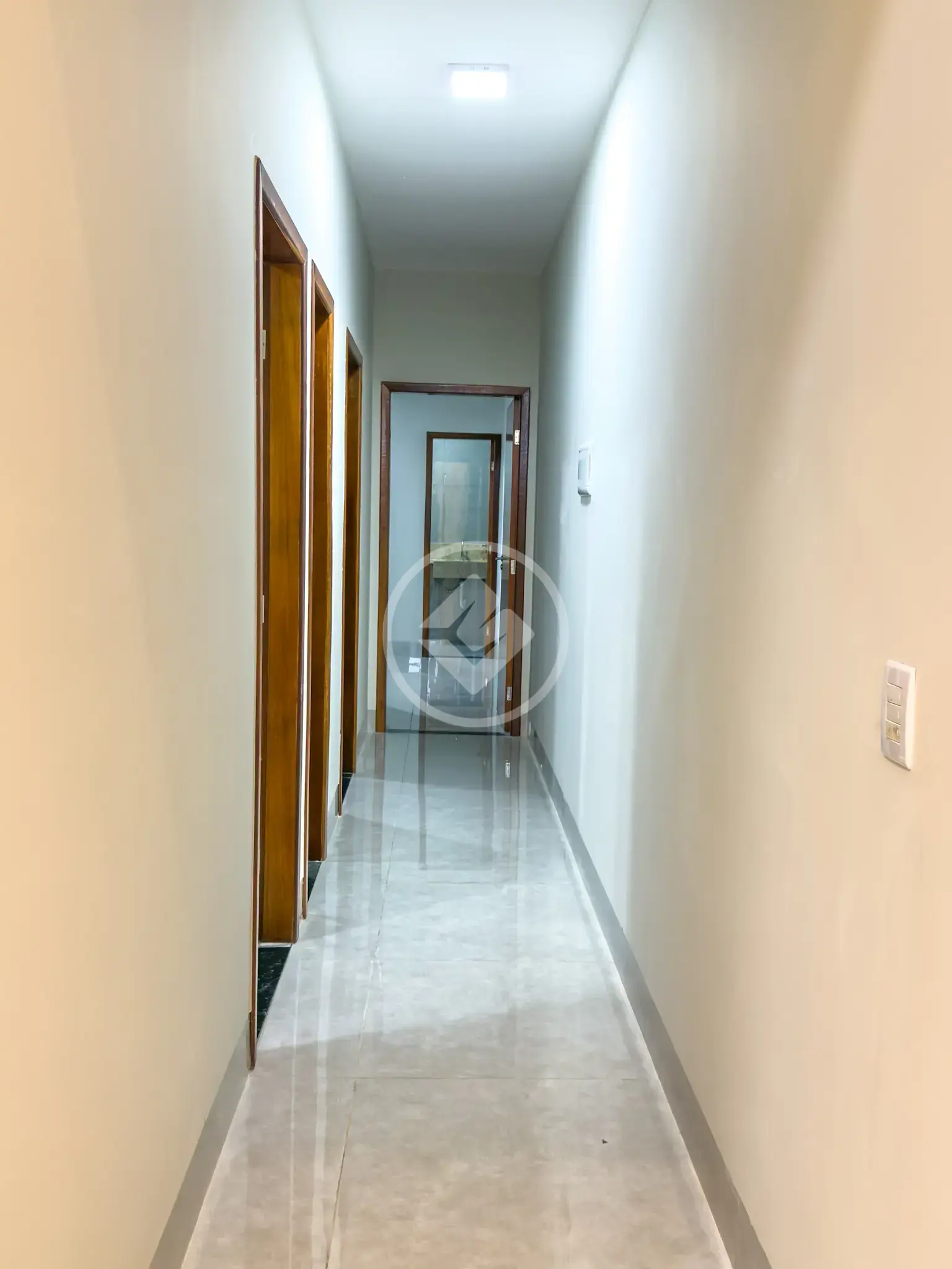 Imagem 5 - Casa em Setor Aeroporto Sul, Aparecida de Goiânia - GO