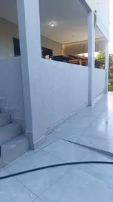 Chácara Centro, Aragoiânia - GO — foto 2
