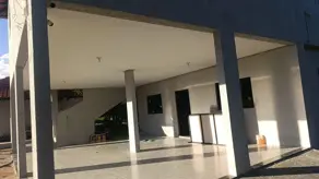 Imagem 4 - Chácara em Centro, Aragoiânia - GO