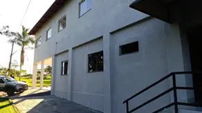 Imagem 6 - Chácara em Centro, Aragoiânia - GO