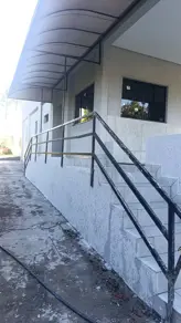 Imagem 6 - Sobrado em Jardim Atlântico, Goiânia - GO