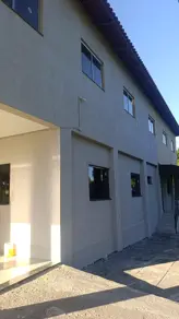Imagem 3 - Sobrado em Jardim Atlântico, Goiânia - GO