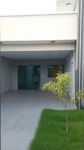Casa Vila Oliveira, Aparecida de Goiânia - GO — foto 1