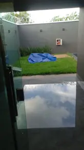 Imagem 5 - Casa em Vila Oliveira, Aparecida de Goiânia - GO