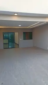 Imagem 2 - Casa em Vila Oliveira, Aparecida de Goiânia - GO