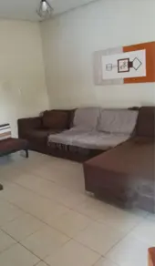 Casa Jardim Novo Mundo, Goiânia - GO — foto 2