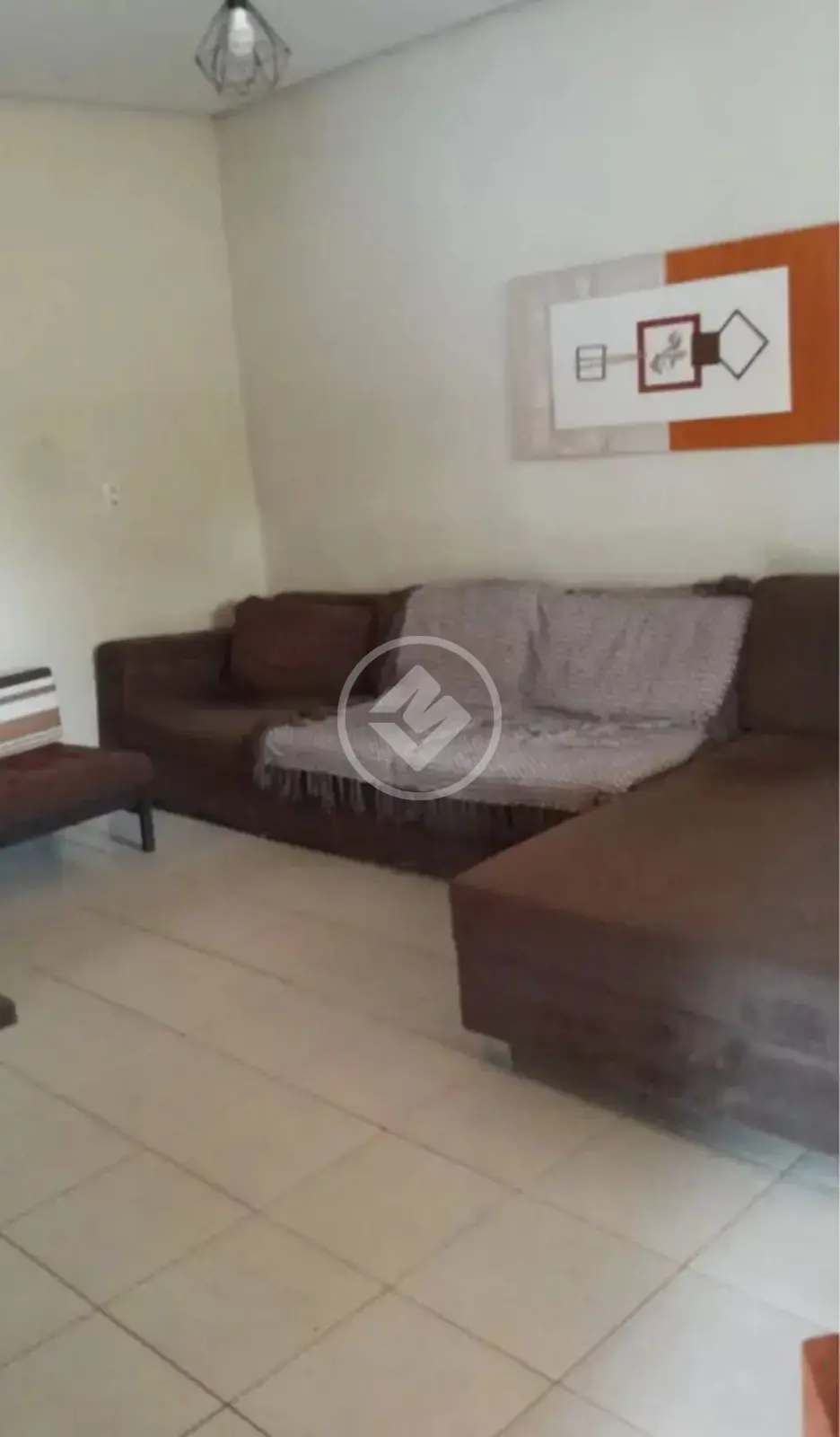 Imagem 1 - Casa em Jardim Novo Mundo, Goiânia - GO